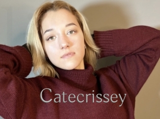 Catecrissey