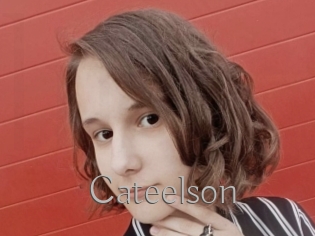 Cateelson