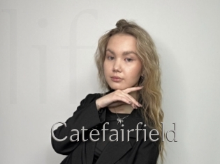 Catefairfield