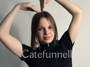Catefunnell