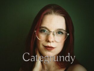 Categrundy
