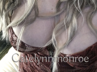 Catelynnmonroe