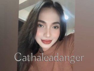 Cathaleadanger