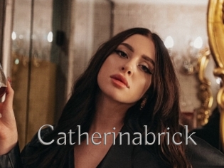 Catherinabrick