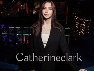 Catherineclark