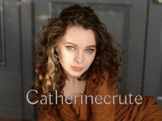 Catherinecrute