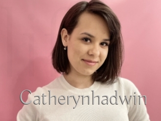 Catherynhadwin