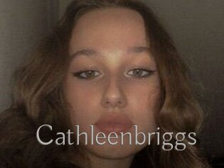 Cathleenbriggs