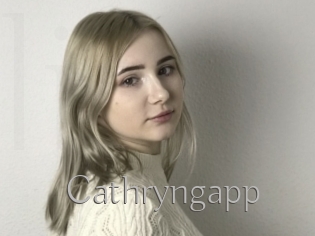cathryngapp Live Fick