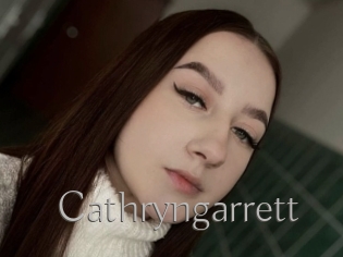 Cathryngarrett