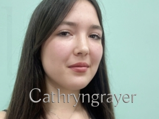 Cathryngrayer