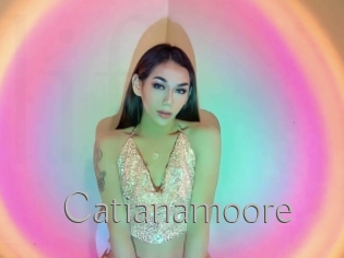 Catianamoore