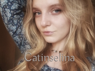 Catinselina