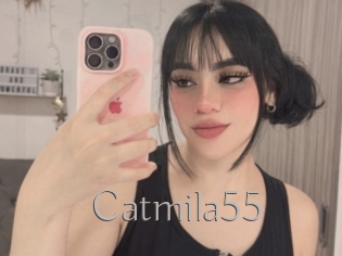 Catmila55