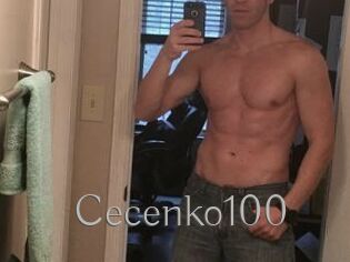 Cecenko100