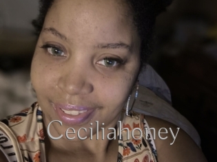Ceciliahoney
