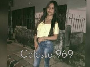 Celeste_969