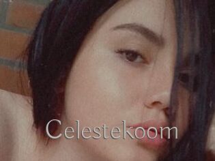 Celestekoom