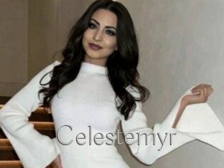 Celestemyr