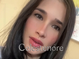 Celestenore