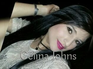 Celina_Johns