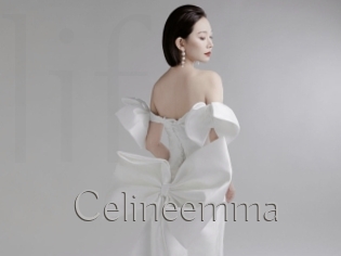 Celineemma