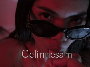 Celinnesam