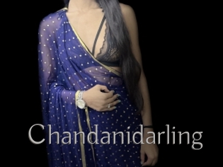 Chandanidarling