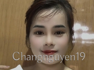 Changnguyen19