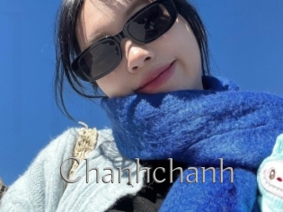 Chanhchanh