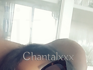 Chantalxxx