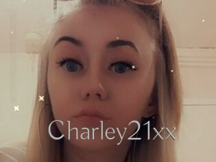 Charley21xx