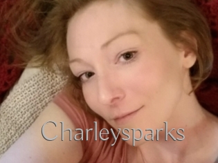 Charleysparks