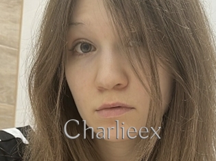 Charlieex