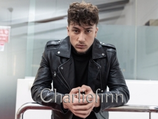 Charliefinn