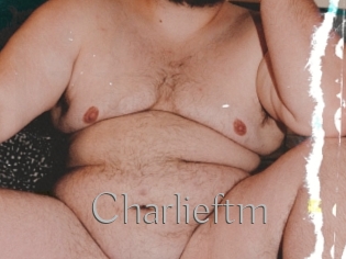 Charlieftm