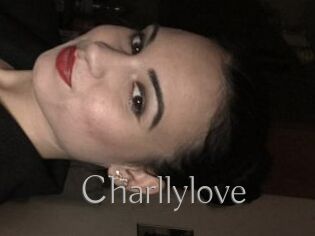 Charllylove