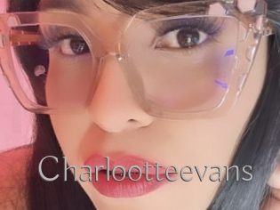 Charlootteevans