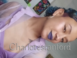 Charlotestanford