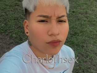 Charlothsex