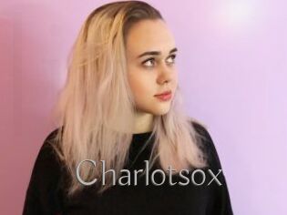Charlotsox