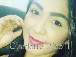 Charlotte_23611
