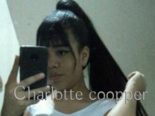 Charlotte_coopper