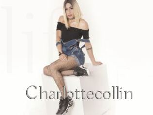 Charlottecollin