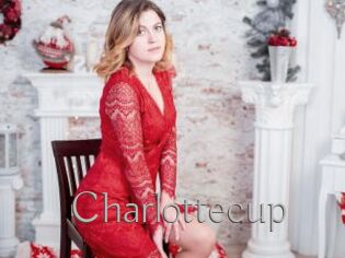 Charlottecup