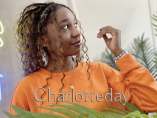 Charlotteday