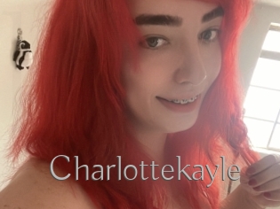 Charlottekayle