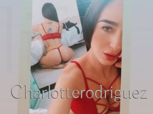 Charlotterodriguez