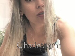 Charlottesm
