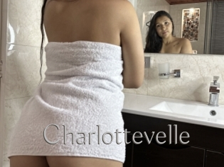 Charlottevelle